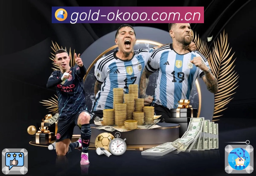 体育App - 赛事直播、比分与数据分析